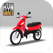 Play Life Motos 2