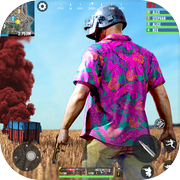 Play US Special Ops Terrorist War Mission