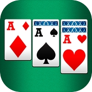 Play Solitaire Master Classic