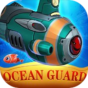 Ocean Guard