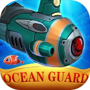 Play Ocean Guard