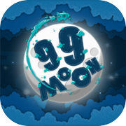 Play 99 Moons