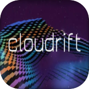 Cloudrift