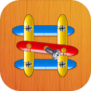 Play Screw Pin: Nuts and Bolts Game