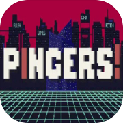 Play Pingers