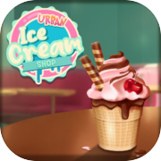 Play Urban Ice Cream Shop