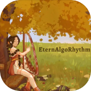 Play EternAlgoRhythm