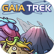 Gaia Trek