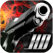 Play Magnum3.0 Gun Custom Simulator