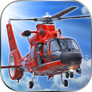 Play Helicopter Simulator Game 2016 - Pilot Career Missions
