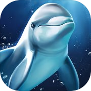 Aqua Blast: Puzzle Adventure