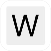 Words - A Word Guessing Game