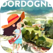 Play Dordogne