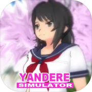 Play Yandere Simulator Game Tips Walkthrough