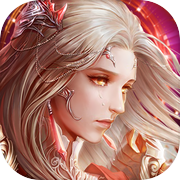 Fire Heroes: Bring the war to the summoners world