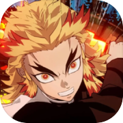 Play Demon Slayer -Kimetsu no Yaiba- The Hinokami Chronicles