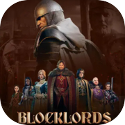 Play BLOCKLORDS