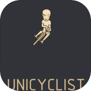 UNICYCLIST