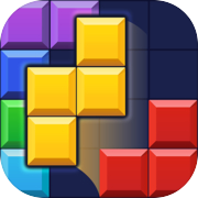Play Block Puzzle Empire Chamions