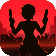 Play Doomsday Survival-Zombie Games