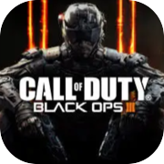 Call of Duty®: Black Ops III