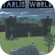 Play Tarlis World