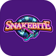 Play SnakeBites