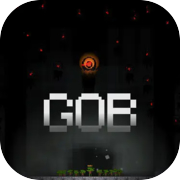 Gob