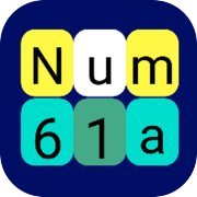 Play Numbla