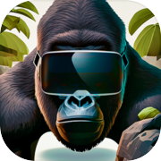 Play Mod for Gorilla Tag