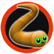 Play Snake Worm iO