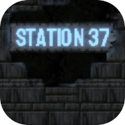 Station 37