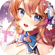 Play Dynasty Heroes: Romance Samkok