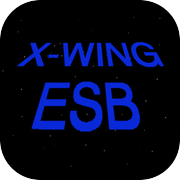 X-Wing ESB