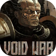 Play Void War