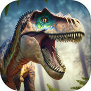 Play Dinosaur Universe