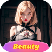 Play Rescue Beauty