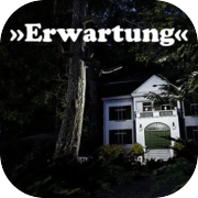 Erwartung