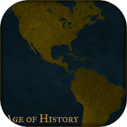 Age of Civilizations Amer Lite