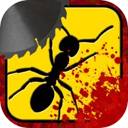 Play iDestroy™ - Call of Bug Battle