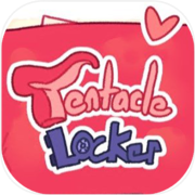 Play Tentacle Locker School Game