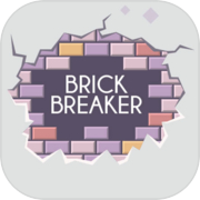 Pin Block Breaker