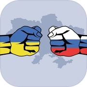 Russia vs Ukraine war