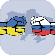 Play Russia vs Ukraine war