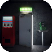 Play EscapeGame Ruins of the subway