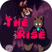 Play The Rise