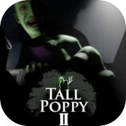 Play Tall Poppy 2