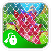 Play Winsome Dragon Escape