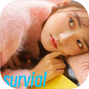 survial