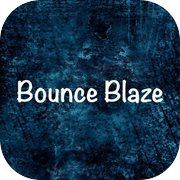 Bounce Blaze